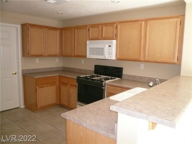 Photo - 10210 Deerfield Beach Ave