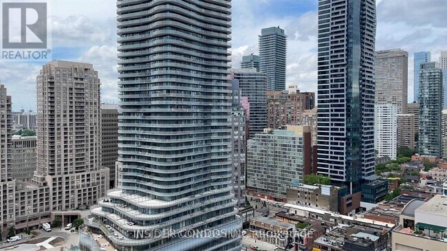 Photo - 18 Maitland Terrace Unit 2108