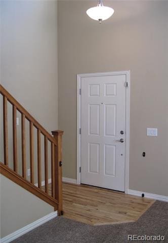 Photo - 1965 Dewhirst Dr