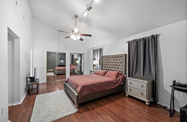 Photo - 15167 Kimberley Ct