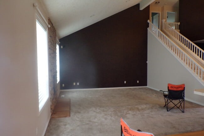 Photo - 15311 SE Bybee Dr