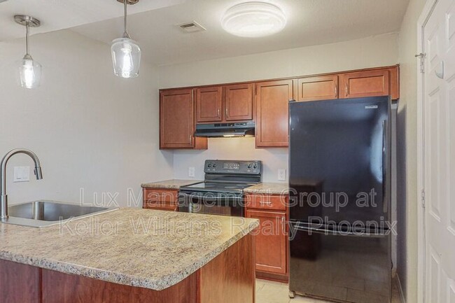 Photo - 4200 Montgomery Blvd NE Condo Unit #108