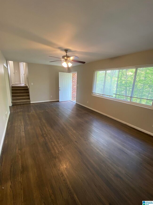 Photo - 1009 Springview St Casa