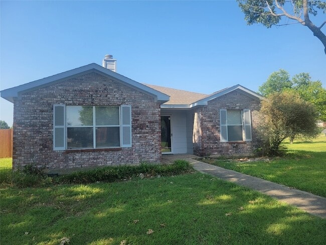 Building Photo - 8202 Quail Ct Rental
