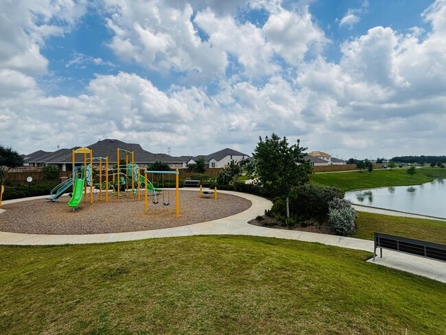 Photo - 2126 Mosaic Vly Ct
