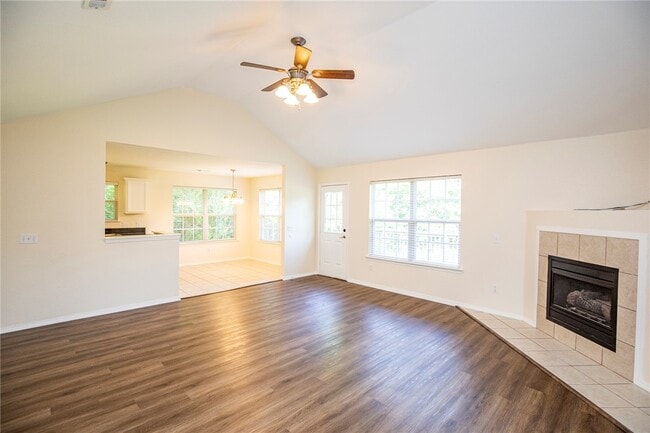 Photo - 2 Watling Ln