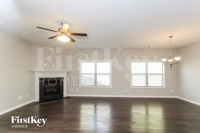 Photo - 4930 Whisper Creek Ct