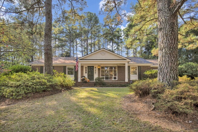 Building Photo - Huntington Park Home