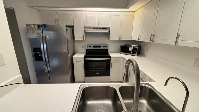 Photo - 1001 SW 141st Ave Unit 311k