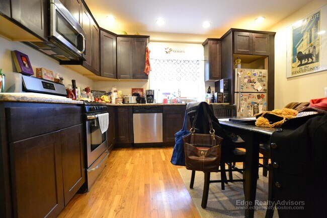 Photo - 72 Parsons St Unidad 1