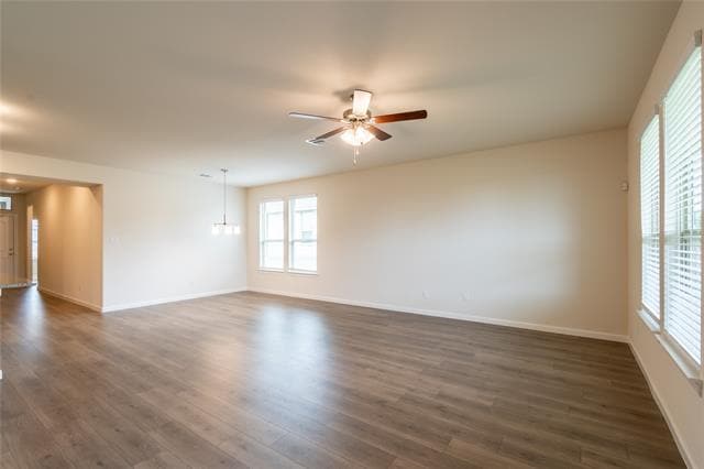Photo - 417 Vawter Dr
