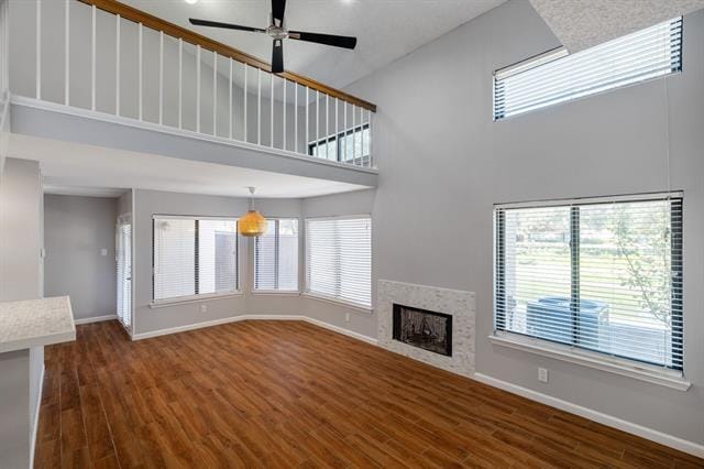 Photo - 563 Ranch Trail Unidad 220