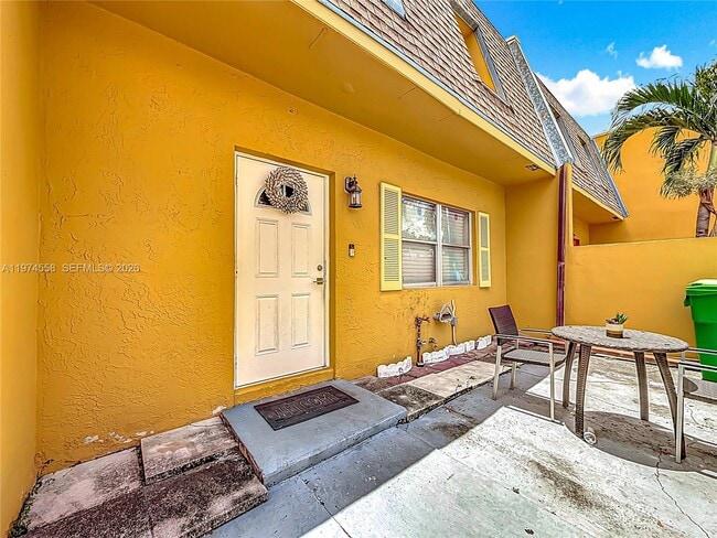 Photo - 2686 NW 60th Way Unit 169