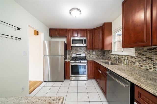 Photo - 178 W 17th St Unit 1
