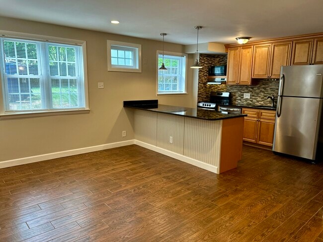 Photo - 826 20th St S Unit 1