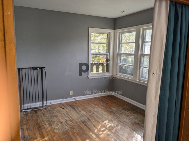 Photo - 600 E Jefferson Ave