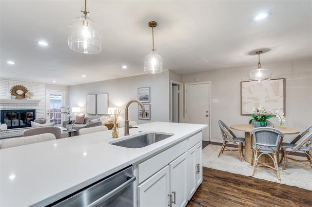 Photo - 6108 Rincon Way