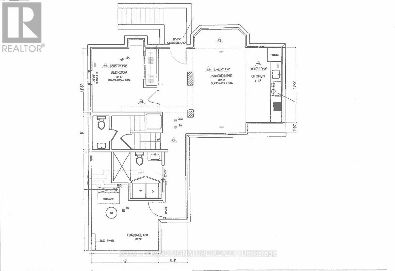 Photo - 7094 Drumcashel Ct