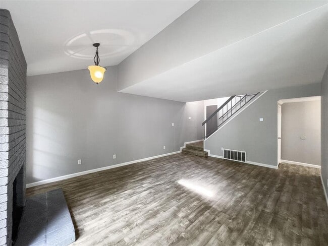 Photo - 10403 Golden Meadow Dr