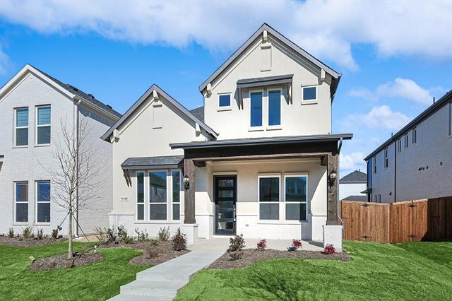 Photo - 11458 Chartwell Ct