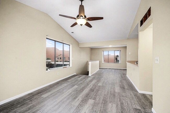 Photo - 30657 Hidden Pines Ln