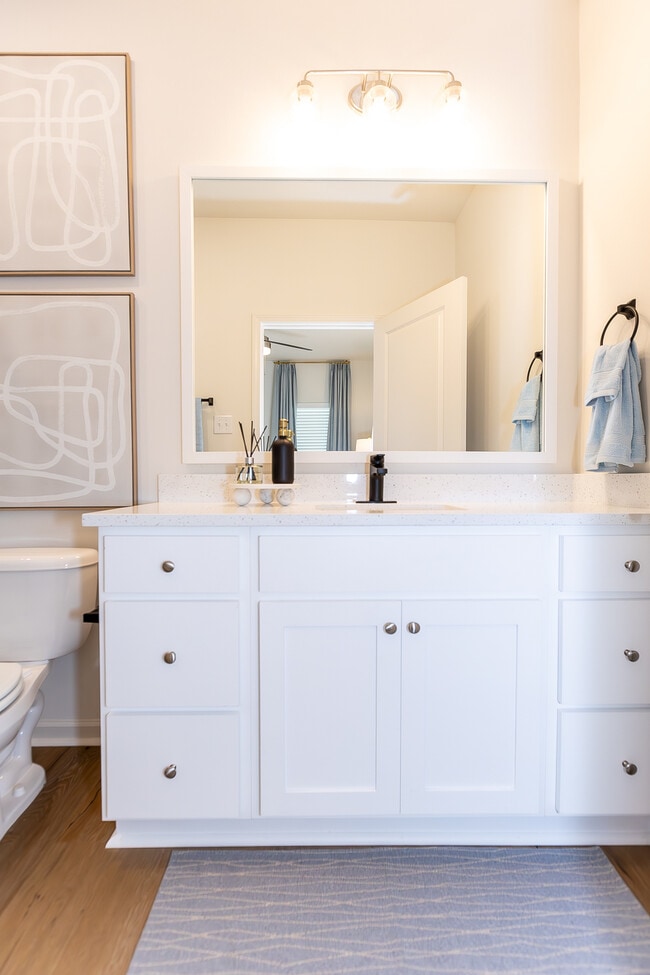 BPP - Cypress Point Model Home-Web-0005.jpg