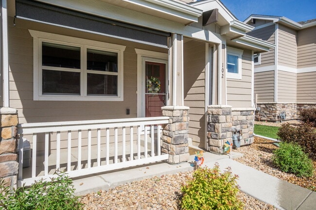 Photo - 6104 Summit Peak Ct