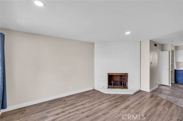 Photo - 19882 Berkshire Ln