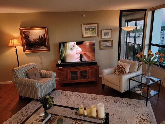 Photo - 11 Sunset Dr Unit 806