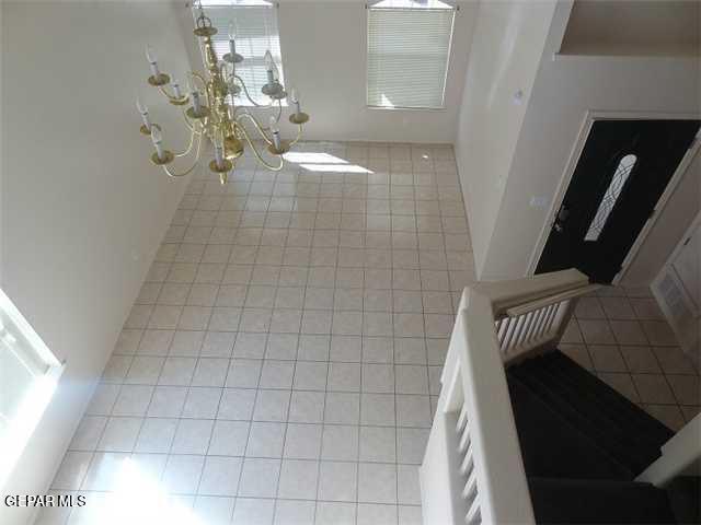 Photo - 7481 Umbria Dr