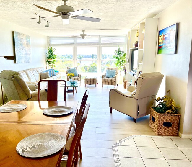 Photo - 2333 Indian River Blvd Apartment