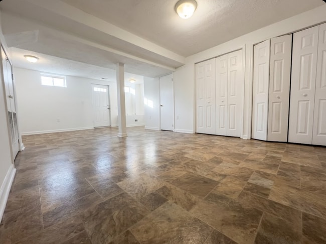 Photo - 114 Drexel Dr