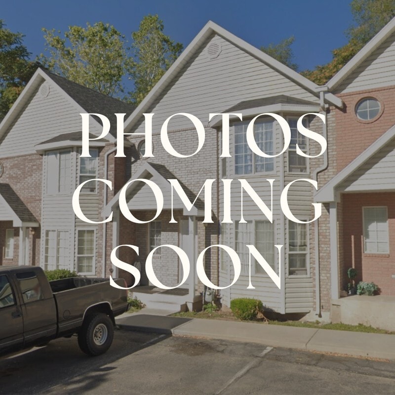 Photo - 2046 California Ave