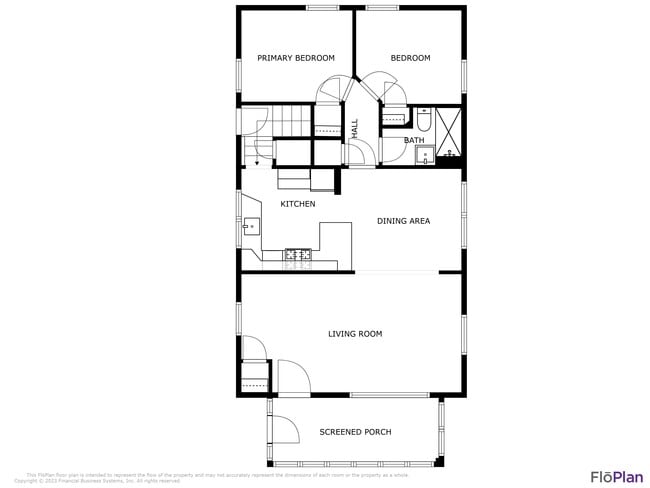 Photo - 239 Elmwood St NE