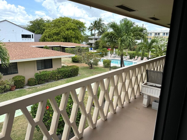 Photo - 3208 SE 11th St Unit 204