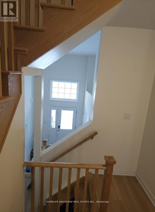 Photo - 2146 Speare Ct