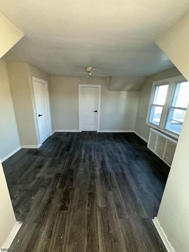 Photo - 1 Coolidge Pl