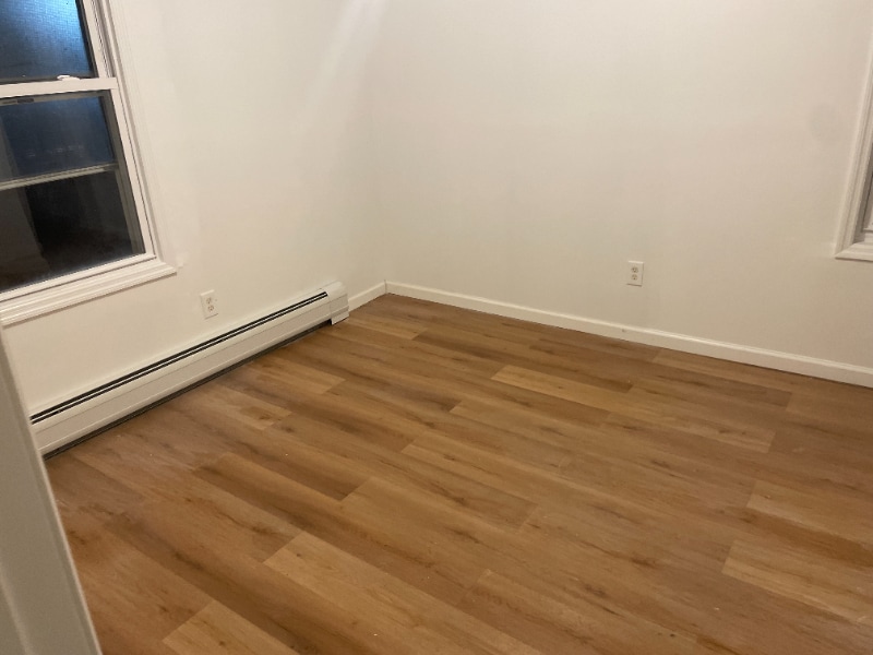 Photo - 105 Warren St Unit 1