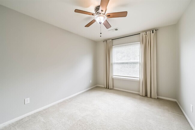 Photo - 6219 Summerville Ln