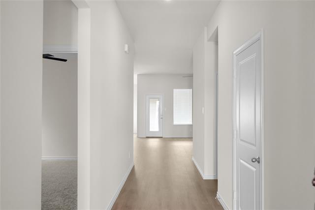 Photo - 1803 Sabina Dr