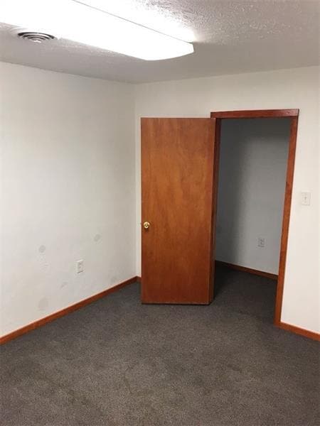 Photo - 6126 Saltsburg Rd