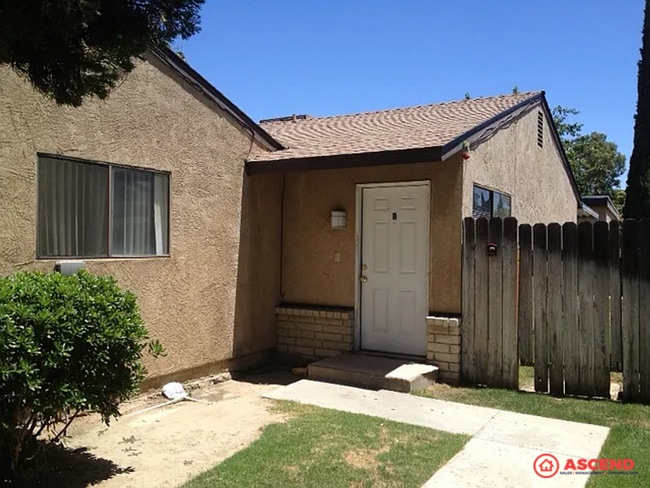 Building Photo - 5619 Wilson Rd Unit 5619 Wilson Road  B Rental