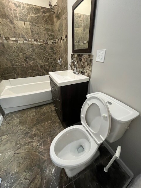 Photo - 259 Grove St Unidad 2