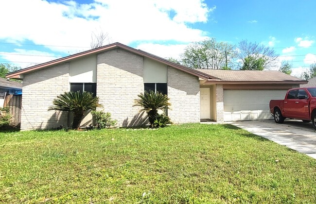 Building Photo - 11622 Old Telegraph Rd