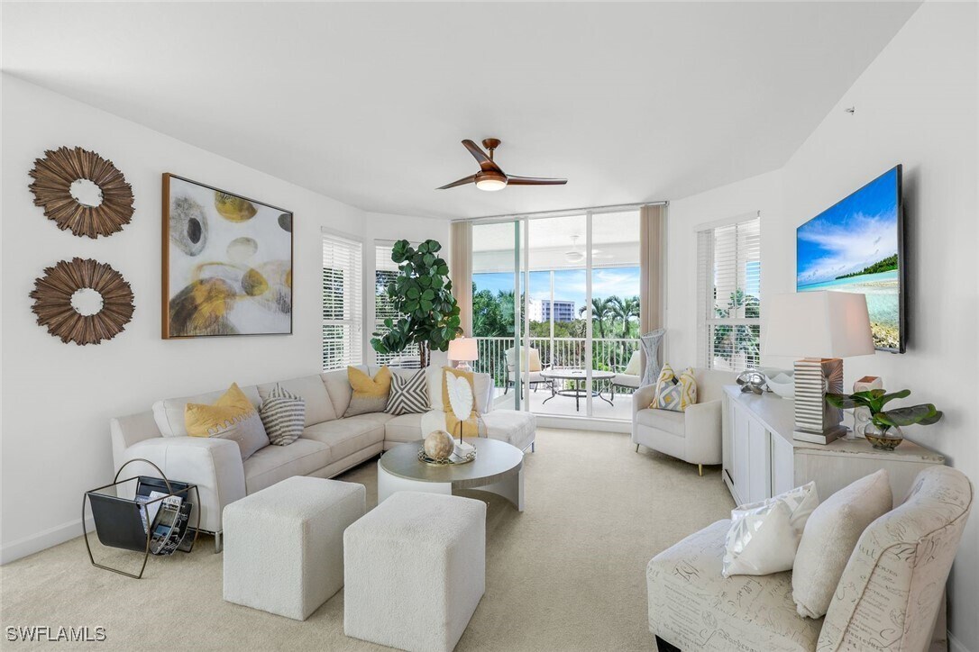 Photo - 315 Dunes Blvd Unit 201