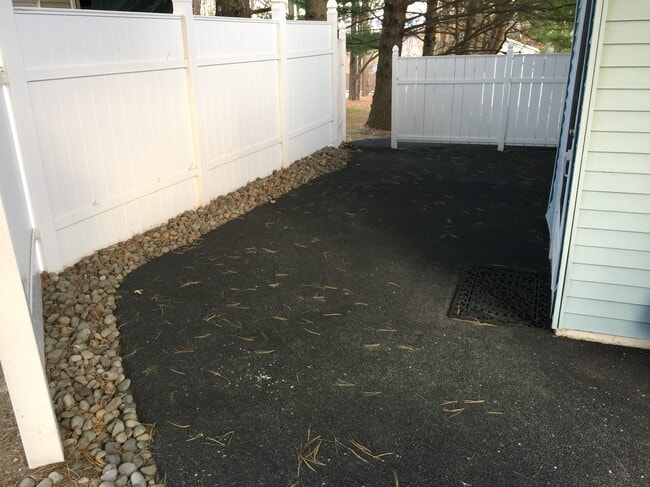 Photo - 2 Nob Circle Unit 2