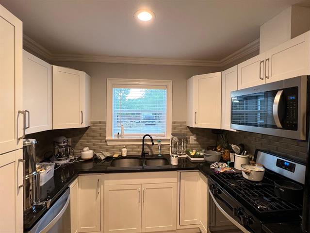 Photo - 3934 Hawick Ln