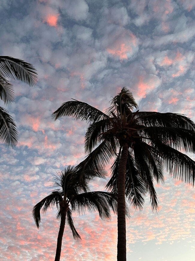 Photo - 2 bedroom 1.5 bathroom Ohana, across the street from the beach and park! Unit Cottage