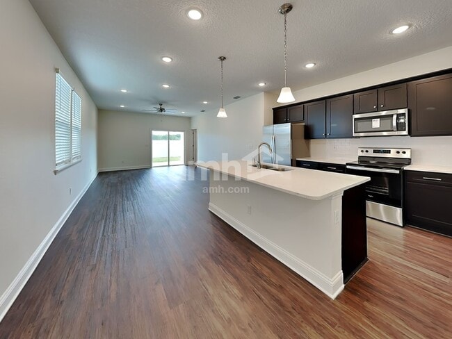 Photo - 146 Elcano Ln