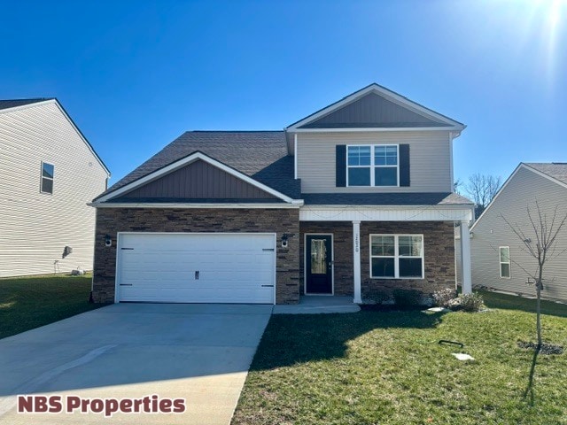 Building Photo - 12020 Spearmint Ln